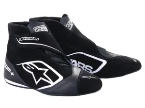 Alpinestars SP Plus Shoes 2710823-12-8