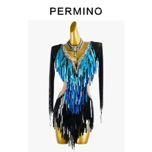 PERMINO.L147F