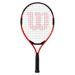 Pro Staff Precision 21 Junior Tennis Racquet