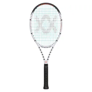 Vostra V6 Tennis Demo Racquet