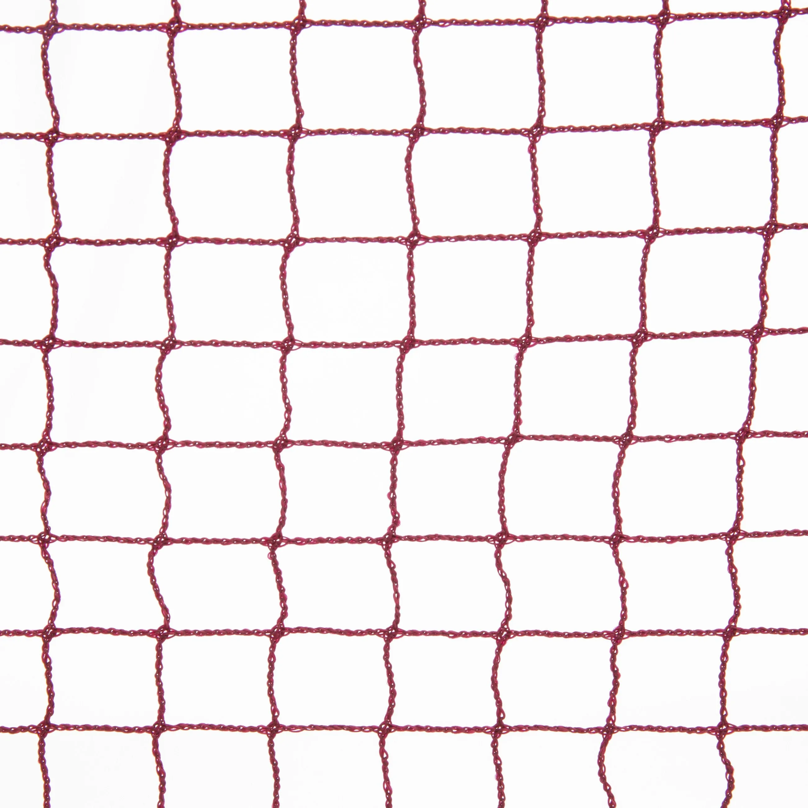 12.5ft Portable Freestanding Volleyball, Tennis, Badminton Net