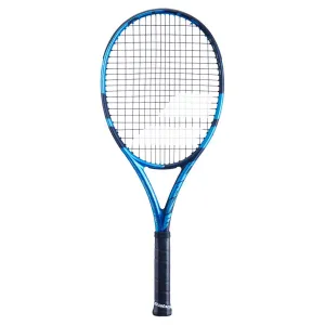 2021 Pure Drive 107 Demo Tennis Racquet