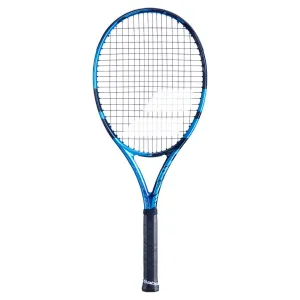 2021 Pure Drive 110 Demo Tennis Racquet