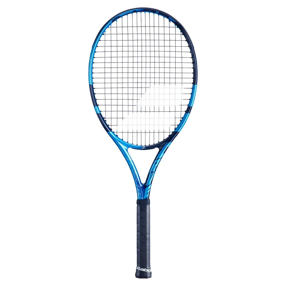 2021 Pure Drive 110 Demo Tennis Racquet