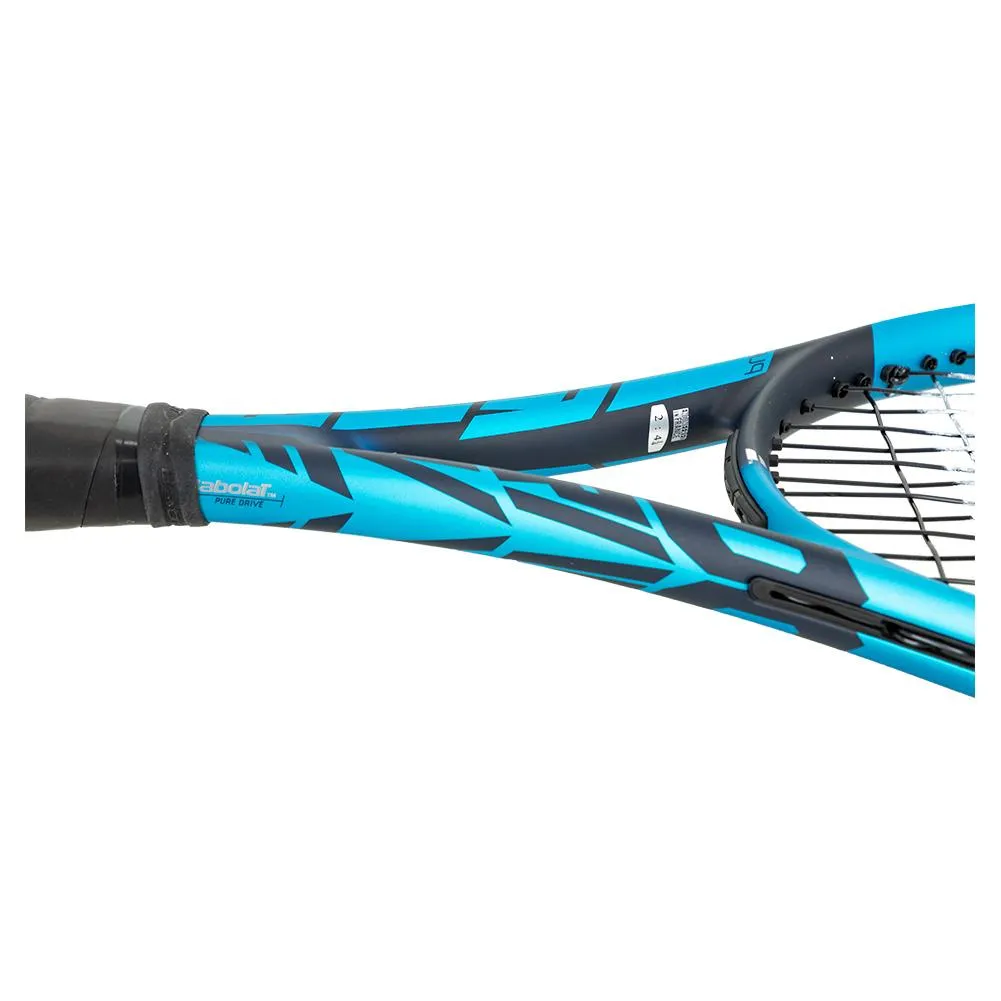 2021 Pure Drive Demo Tennis Racquet