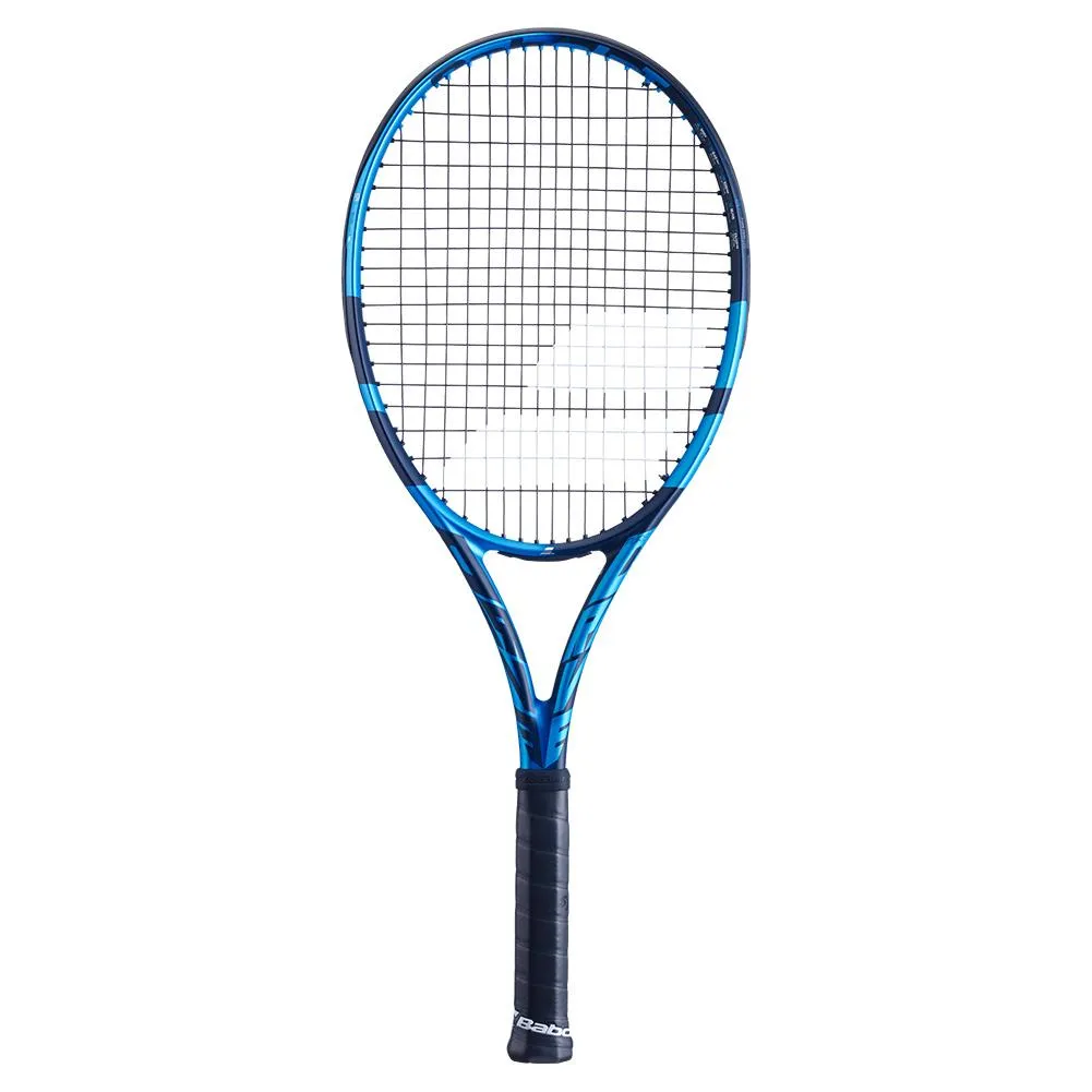 2021 Pure Drive Demo Tennis Racquet