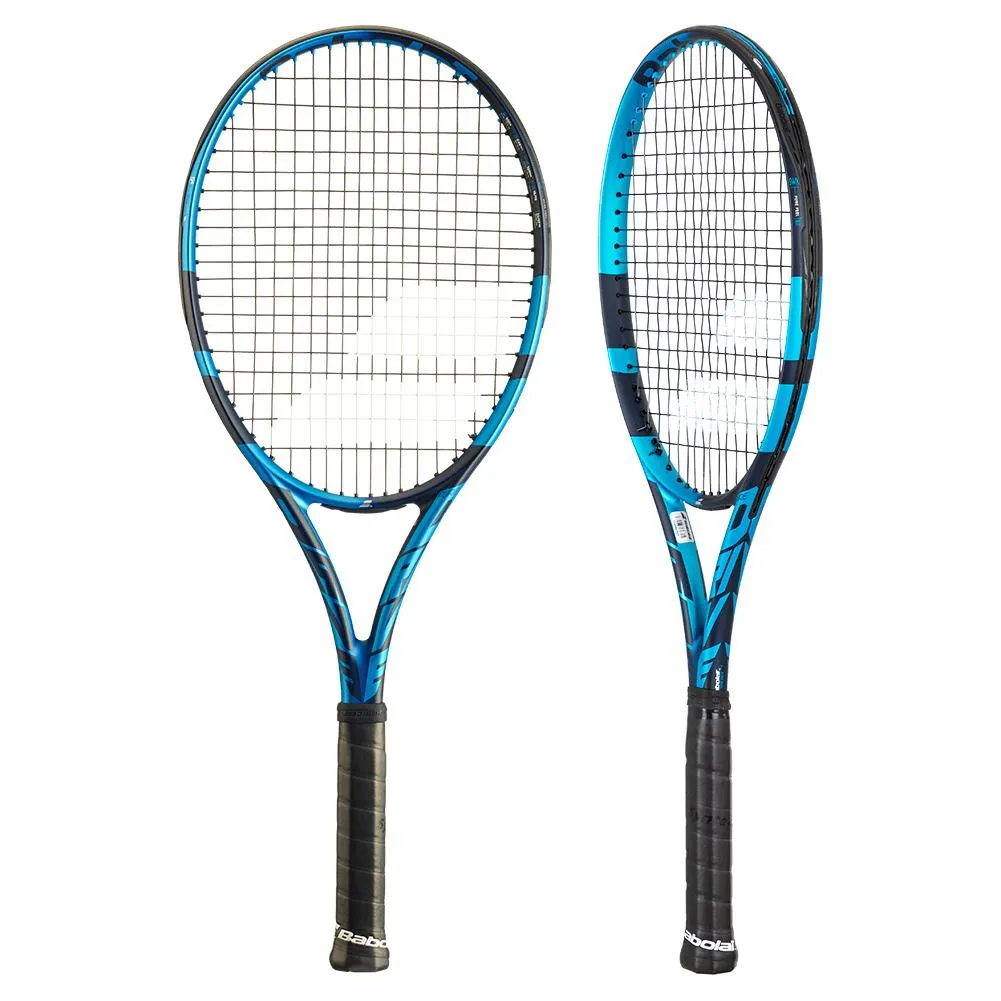 2021 Pure Drive Demo Tennis Racquet