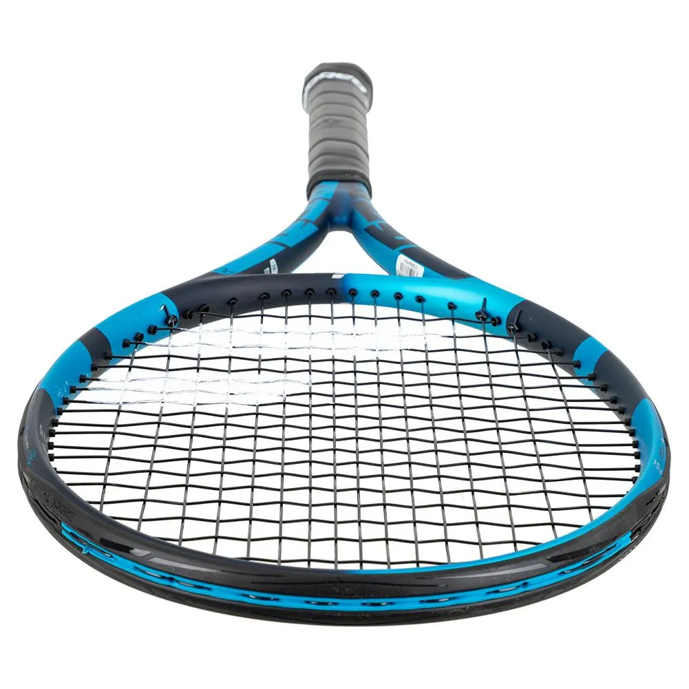 2021 Pure Drive Demo Tennis Racquet