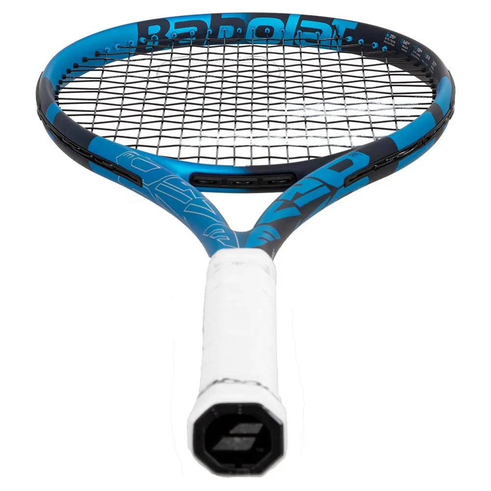 2021 Pure Drive Lite Demo Tennis Racquet