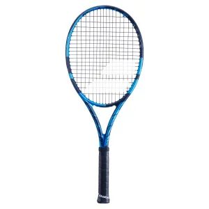 2021 Pure Drive Tennis Racquet