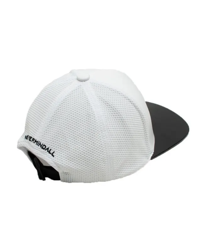 3D COMBI SNAPBACK