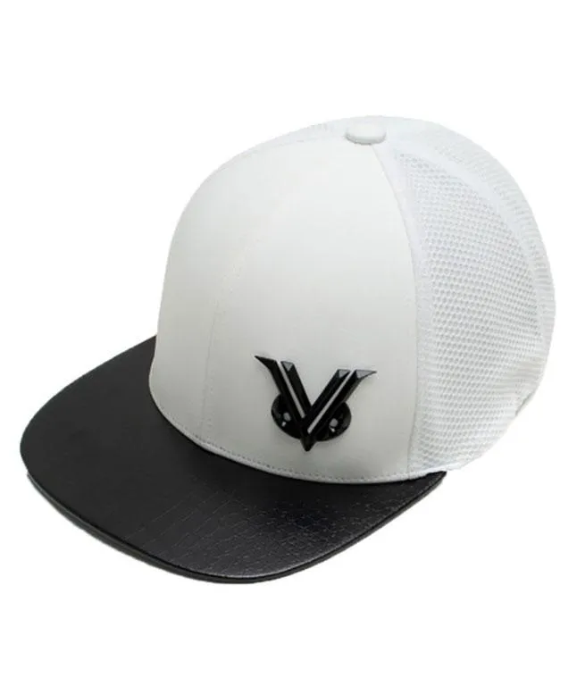 3D COMBI SNAPBACK