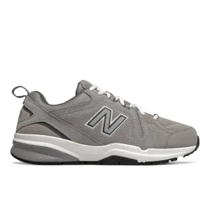 608v5 Cross Trainers Grey (MX608UG5)