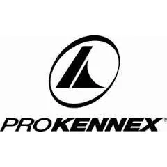 61198      ~ PRO KENNEX TENNIS BUMPER STRIP