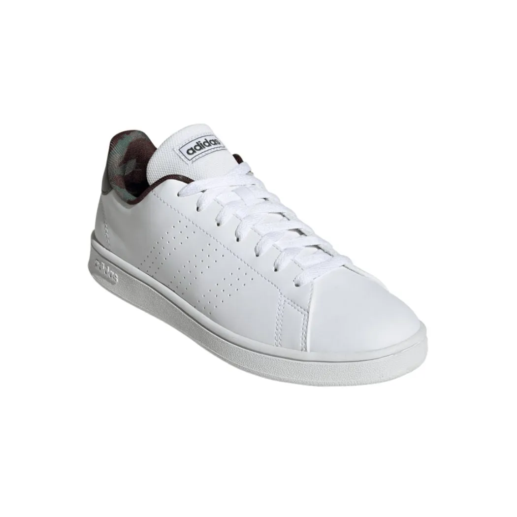 adidas Advantage Base Court Lifestyle Men's Sneakers