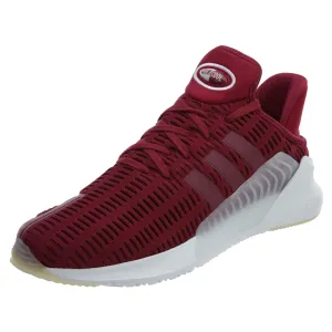 Adidas Climacool 02/17 Athletic Sneakers Mens Style :BZ0247