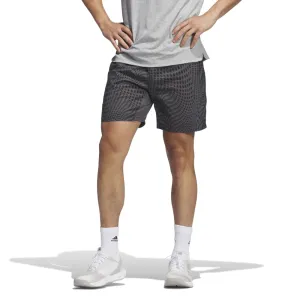 adidas Club Graphic Men's Tennis Shorts