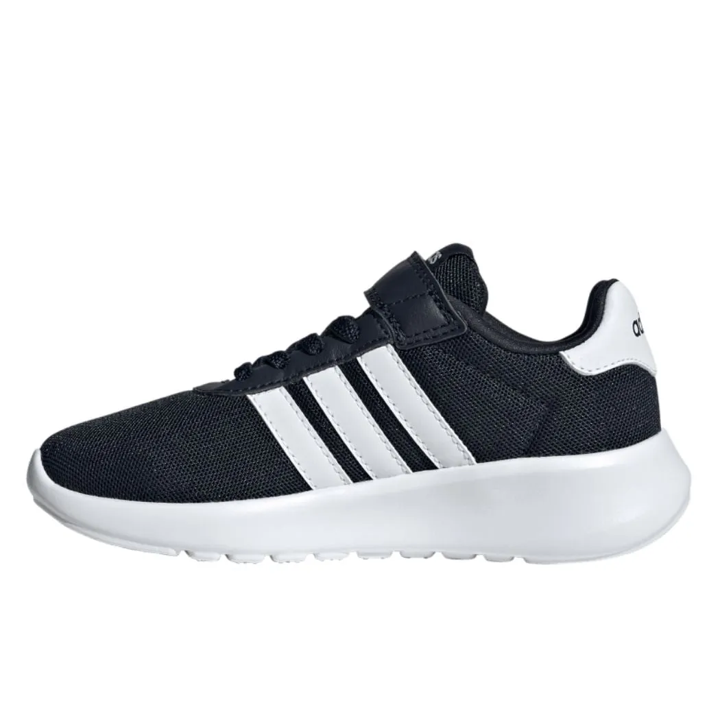 adidas Lite Racer 3.0 Kids Running Shoes