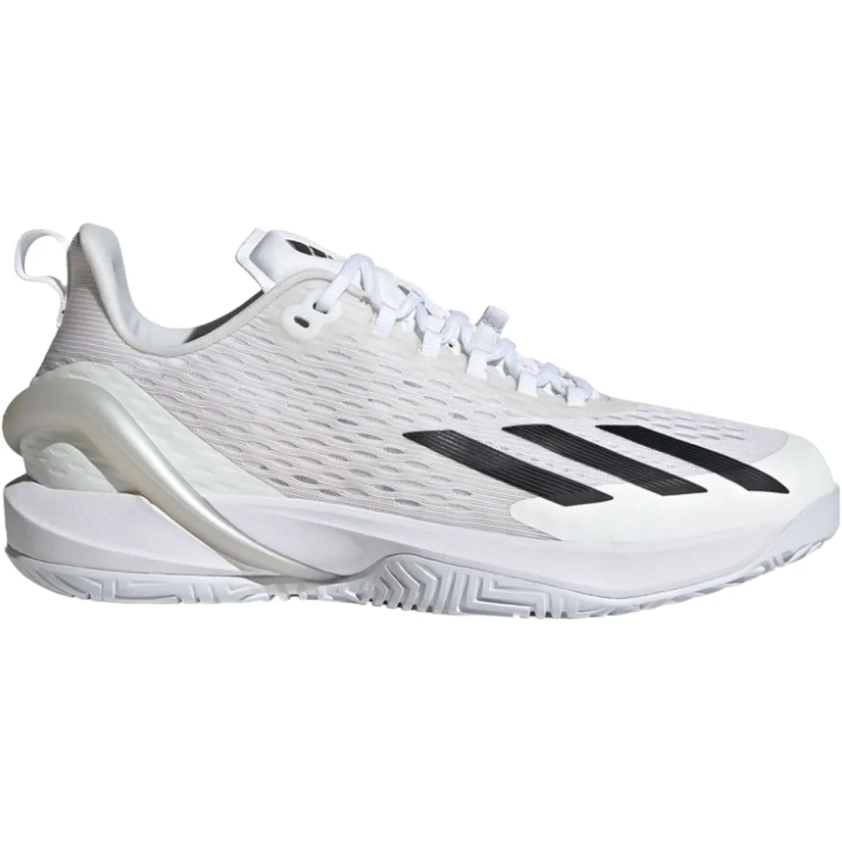 Adidas Men's Cybersonic Tennis Shoes - IG9514