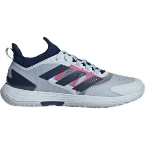 Adidas Men's Ubersonic 4.1 Tennis Shoes - ID8565