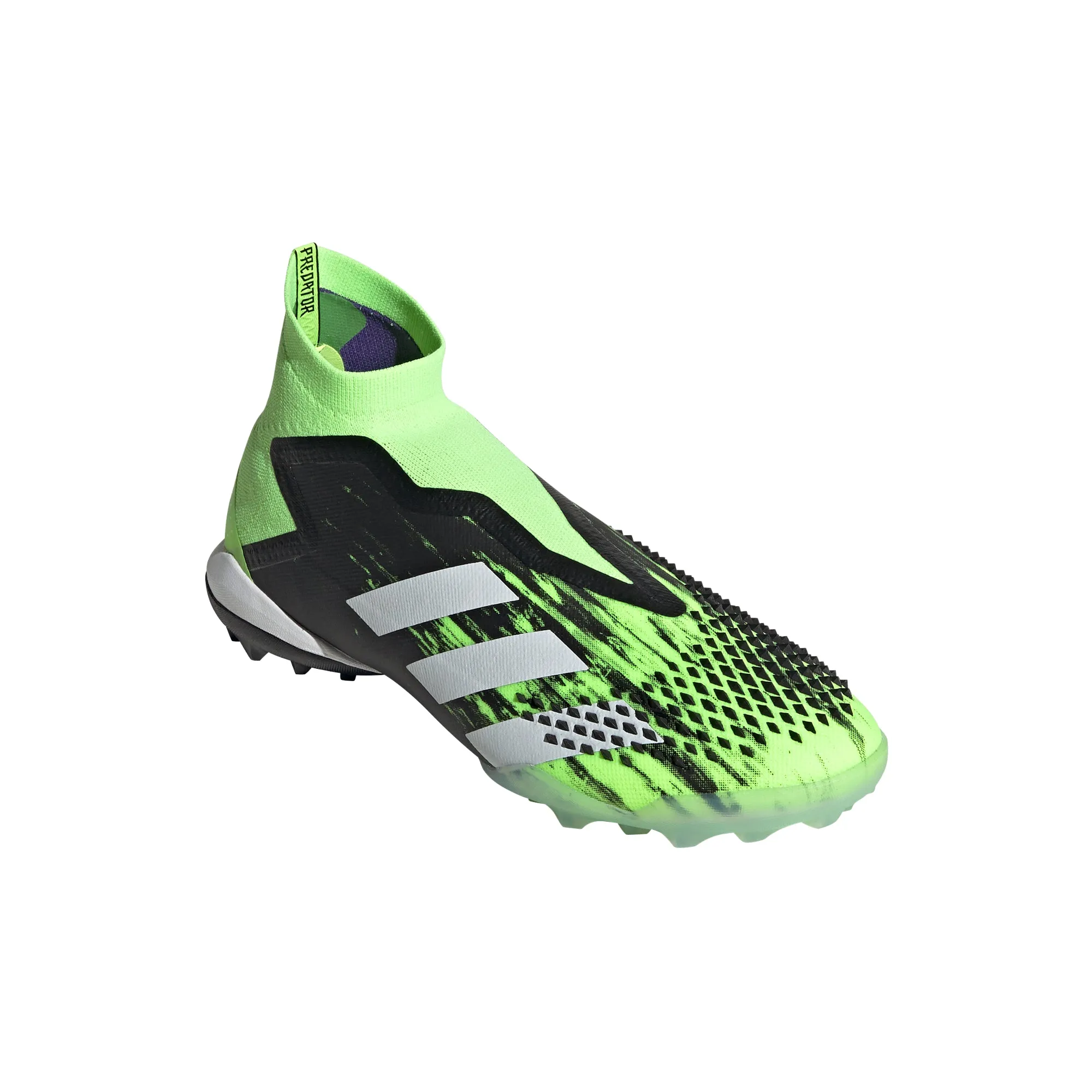 adidas Predator 20  Turf