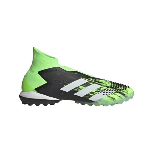 adidas Predator 20  Turf