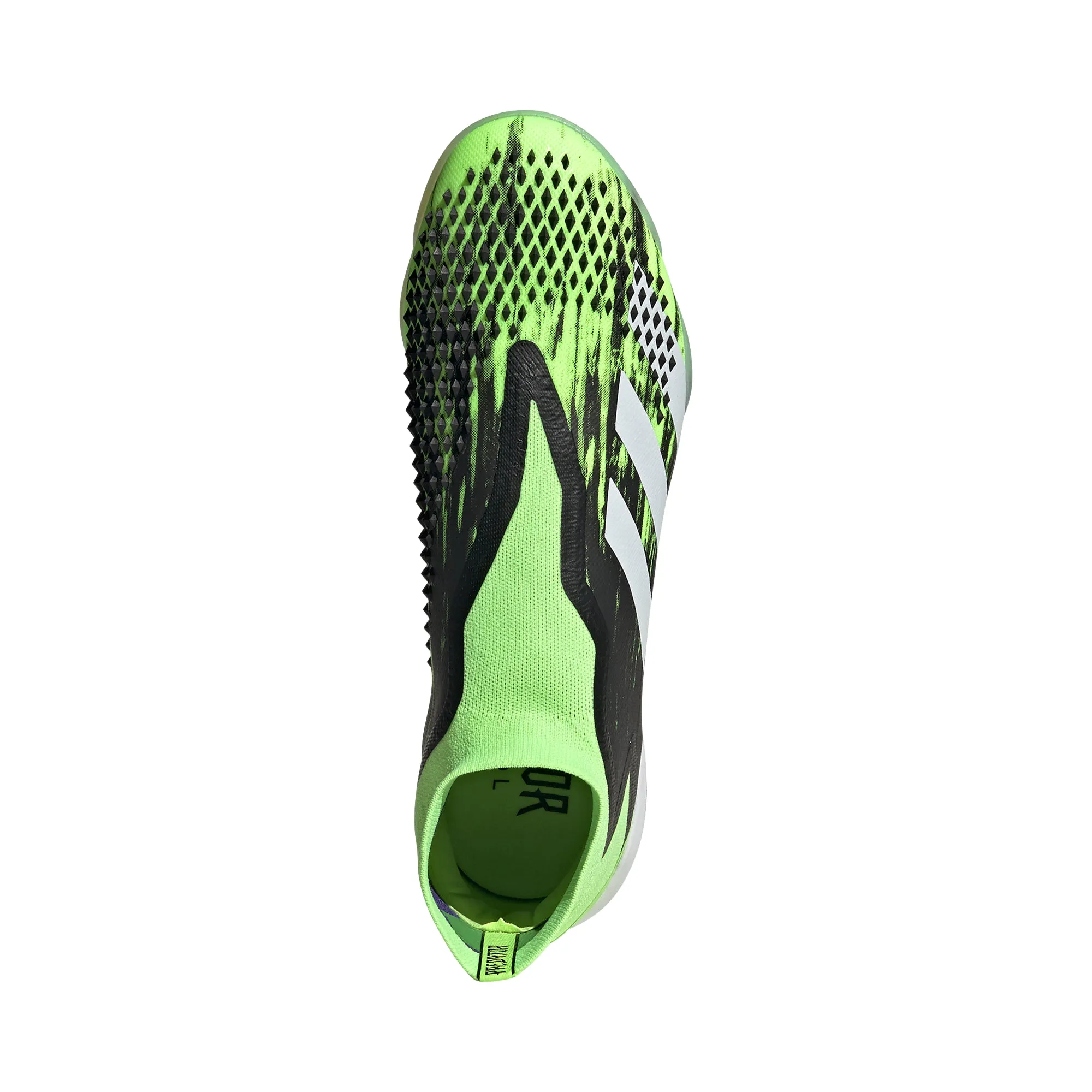 adidas Predator 20  Turf