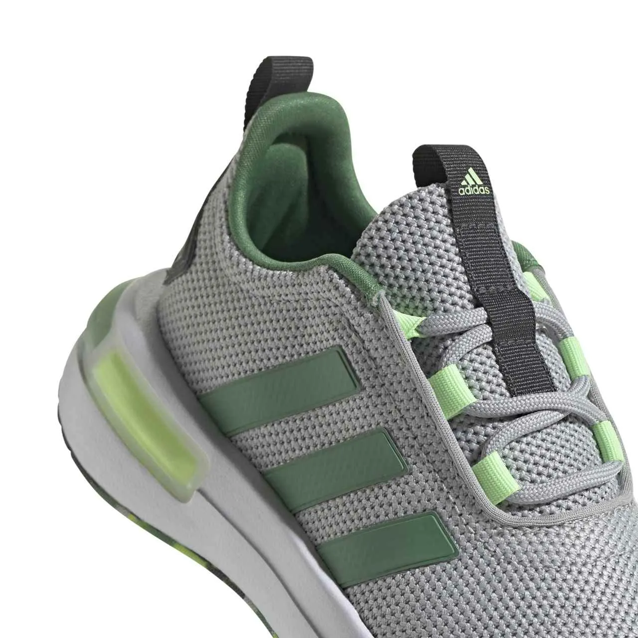 adidas Racer TR23 Boys Shoes