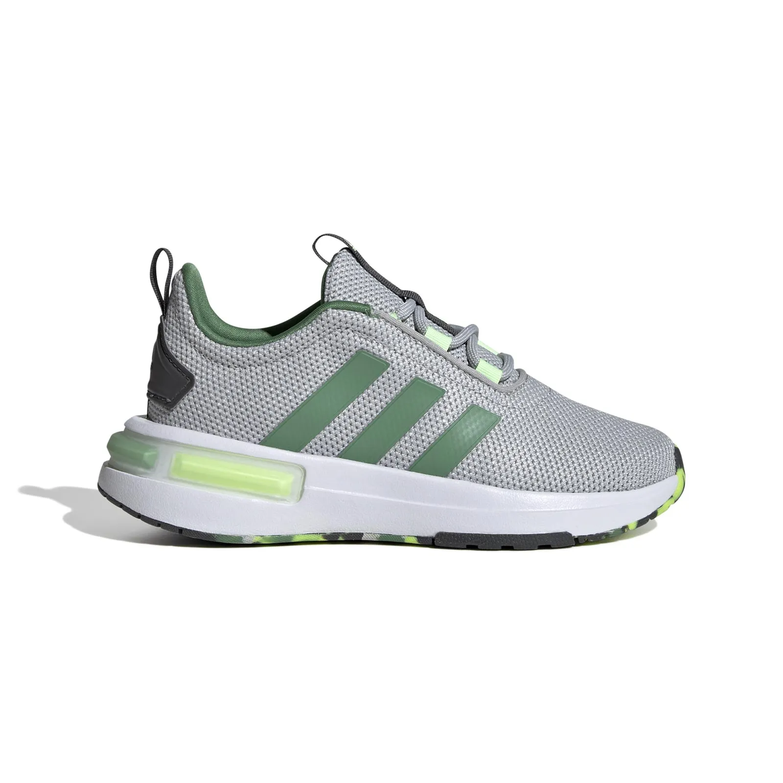 adidas Racer TR23 Boys Shoes