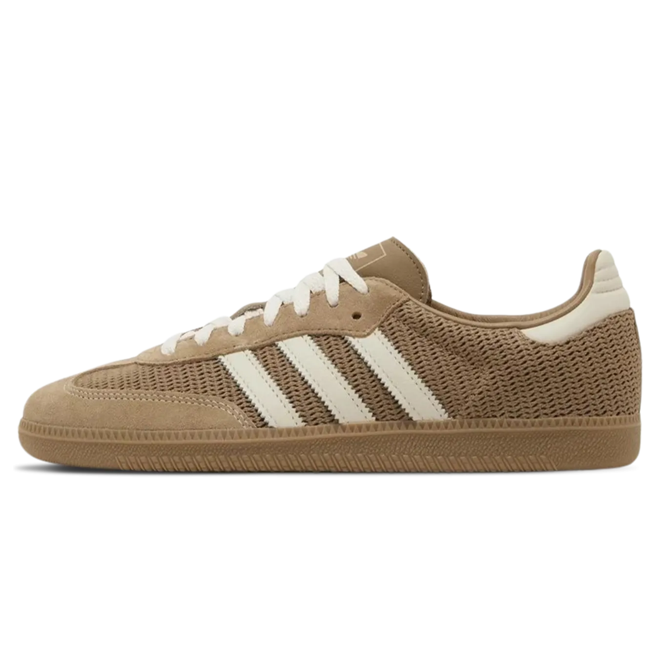 adidas Samba OG 'Cardboard'