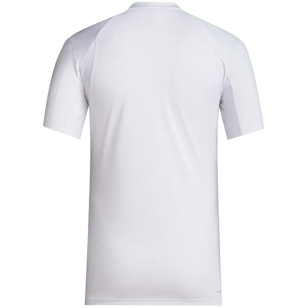 Adidas Tennis FreeLift Tee (Men's)