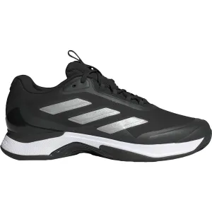 adidas Women's Avacourt 2 Tennis Shoes