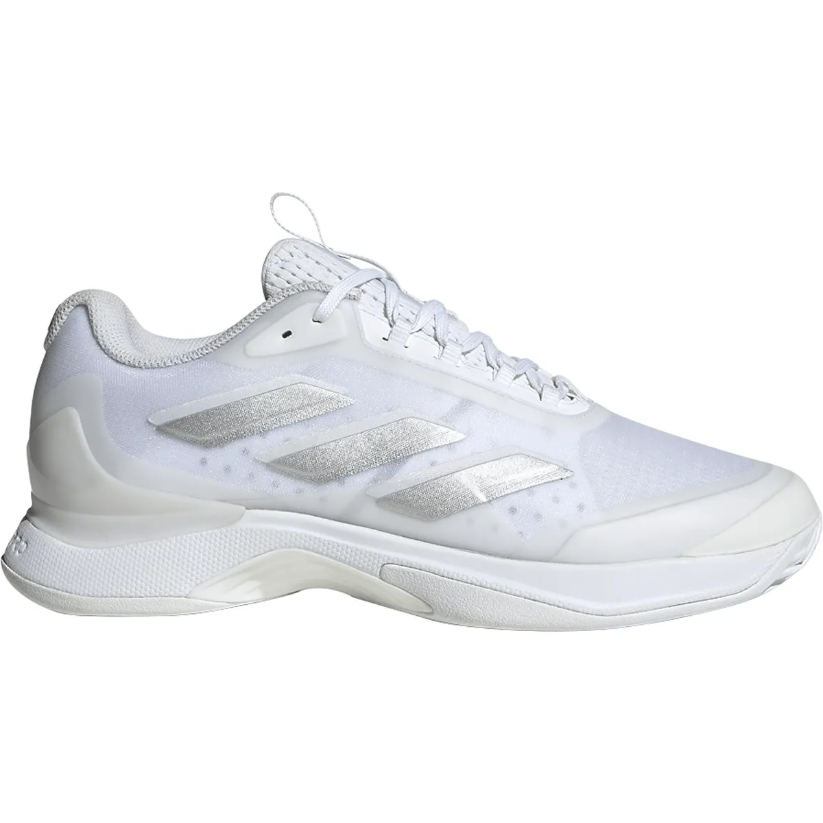 adidas Women's Avacourt 2 Tennis Shoes