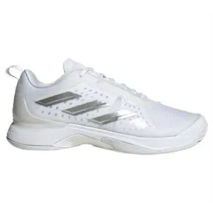 Adidas Women's Avacourt Tennis Shoes - HQ8404