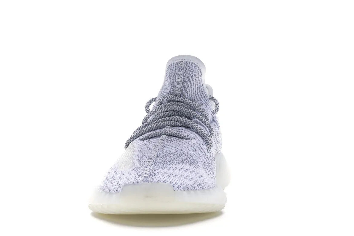 Adidas Yeezy 350 "Static" (Reflective)