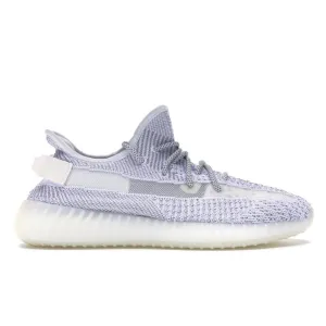 Adidas Yeezy 350 "Static" (Reflective)