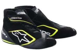 Alpinestars Race Driving Shoes & Boots 2710823-155-8.5