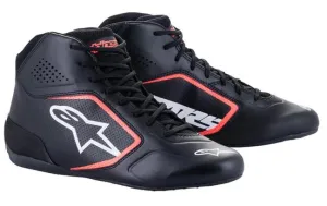 Alpinestars Race Driving Shoes & Boots 2711521-123-13