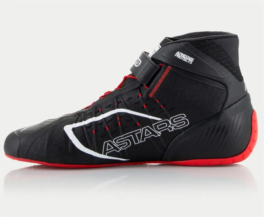 Alpinestars Race Driving Shoes & Boots 2712124-123-8