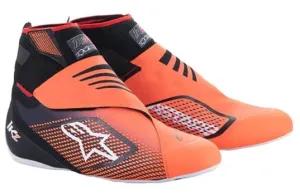 Alpinestars Race Driving Shoes & Boots 2713023-156-11