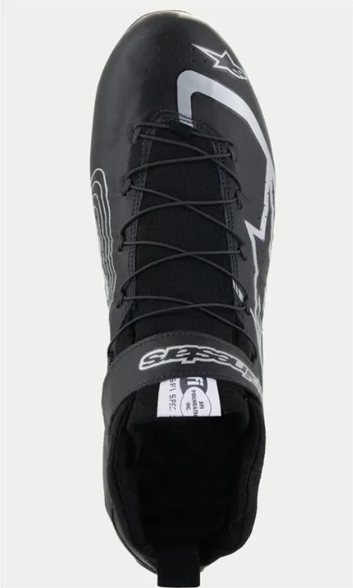 Alpinestars Race Driving Shoes & Boots 2715524-119-10