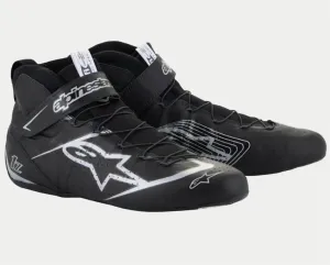 Alpinestars Race Driving Shoes & Boots 2715524-119-9