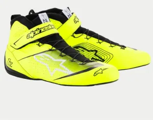 Alpinestars Race Driving Shoes & Boots 2715524-551-6