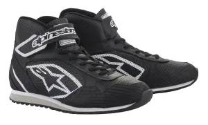 Alpinestars Radar Shoes 2719021-12-13