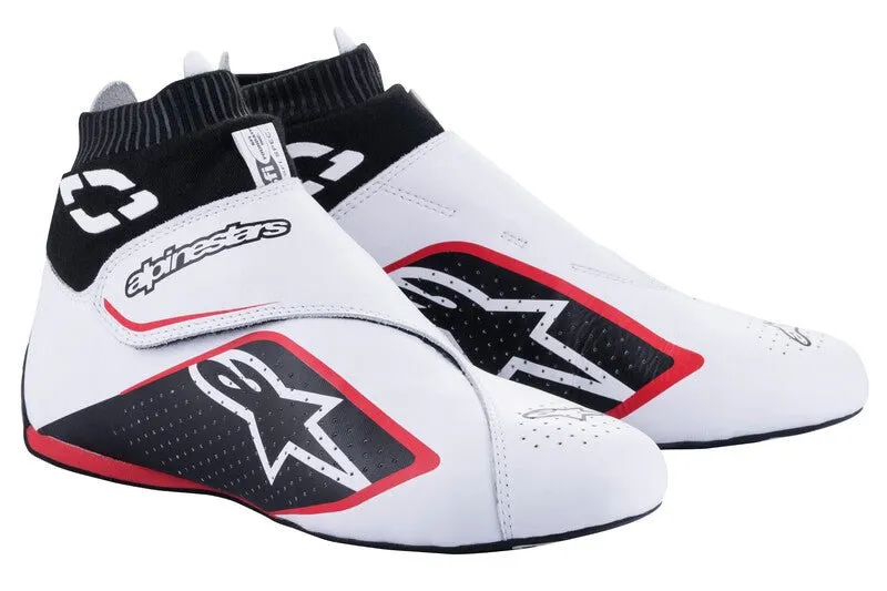 Alpinestars SuperMono v2 Racing Shoes