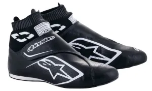 Alpinestars SuperMono v2 Racing Shoes