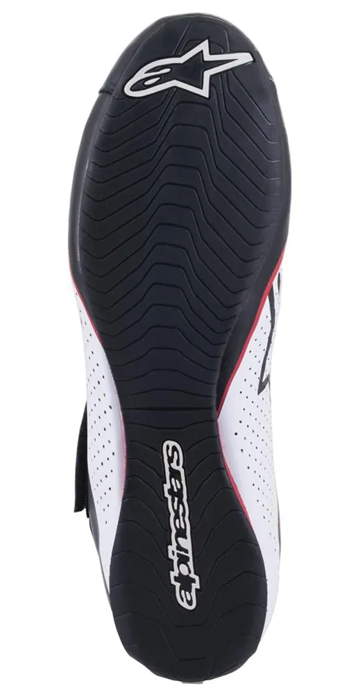 Alpinestars Supermono V2 Shoes 2716122-123-10.5