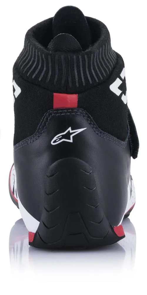 Alpinestars Supermono V2 Shoes 2716122-123-10.5