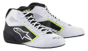 Alpinestars Tech 1-K Start V2 Shoes 2711521-215-11