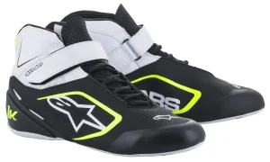 Alpinestars Tech-1 K V2 High-Top Shoes 2712022-125-6